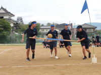 DSC01615