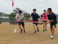 DSC01619