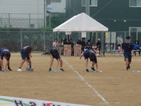 DSC01620