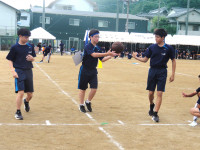 DSC01621