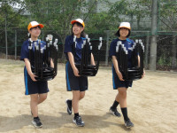 DSC01626