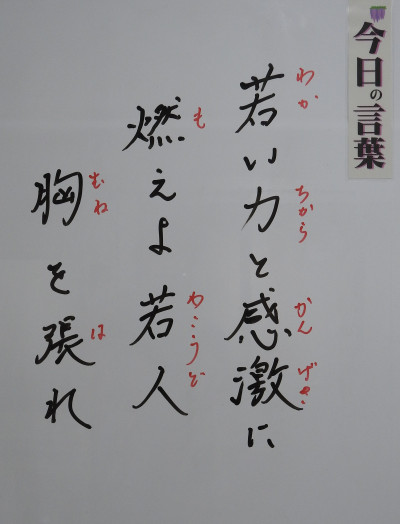DSCN0313