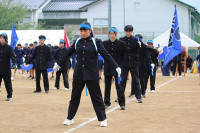 s-IMG_1736