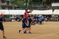 s-IMG_2193