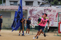 s-IMG_2306