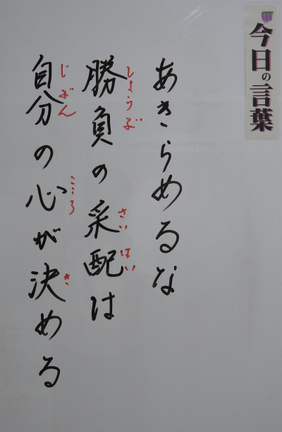 DSCN0333