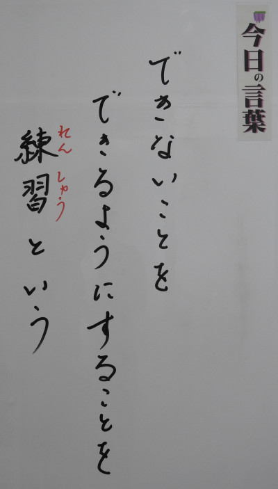 DSCN0334