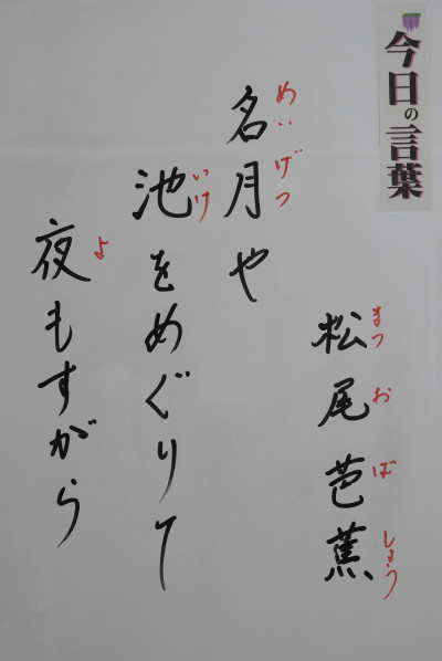 DSCN0336