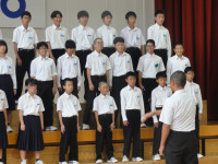 DSC08464