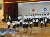 DSC08463