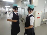DSC08490