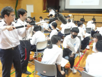 DSC08482