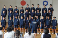 DSC08508