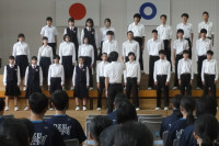 DSC08509