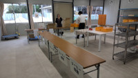 s-WIN_20251025_15_03_29_Pro