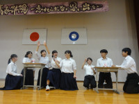 DSC08530