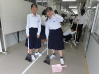 DSC08521