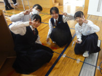 DSC08526
