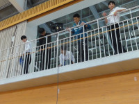 DSC08516