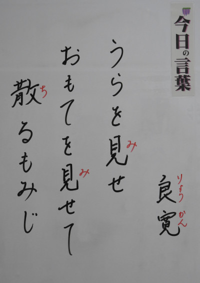 DSCN0347