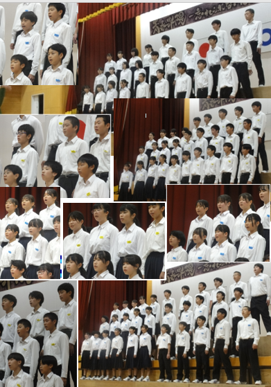 スクリーンショット 2025-10-26 233908