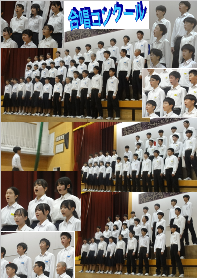 スクリーンショット 2025-10-26 233832