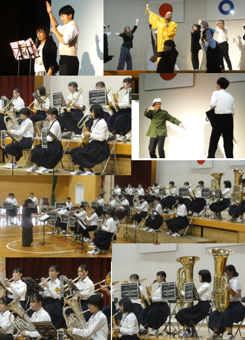 スクリーンショット 2025-10-27 005710