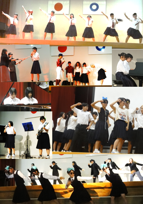 スクリーンショット 2025-10-27 005652