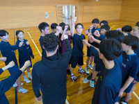 PXL_20260221_050843129.MP