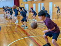 PXL_20260221_052347106