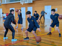 PXL_20260221_052359983