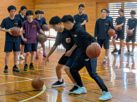 PXL_20260221_060657882.MP