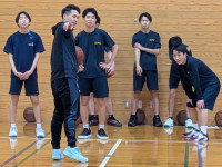 PXL_20260221_063246842