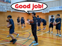 PXL_20260221_062703738