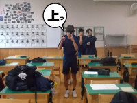 DSCN2089