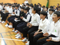 DSC00100
