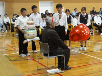 DSC00099