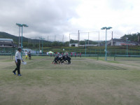 DSCN1441