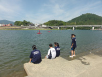 DSC00615