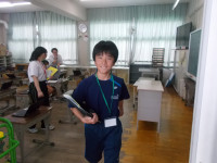 DSCN1756