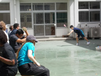 DSCN1706