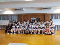 DSCN1715