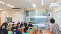 IMG_8272