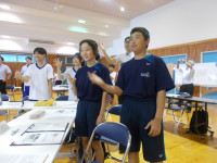 DSCN0004