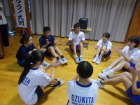 DSCN0007