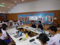 DSCN0009