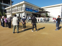 DSC00633