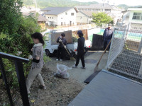 DSC00644