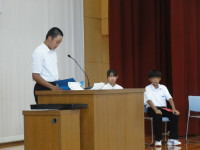 DSC00658