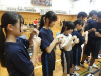 DSC00718